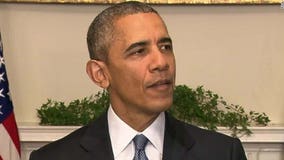 President Obama to speak at UCC in Milwaukee Thursday, director says "we're ready"