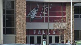 Menomonee Falls superintendent: Walking out without parental permission is unexcused absence