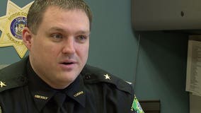 After Florida school shooting, Dodge Co. sheriff says parents need to discipline their children