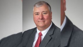 Ohio House speaker, 4 others arrested in $60 million bribery case