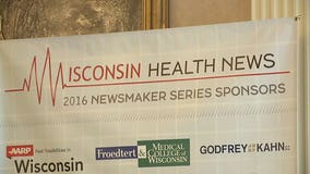 "We just need answers:" Milwaukee ranks among unhealthiest cities in Wisconsin