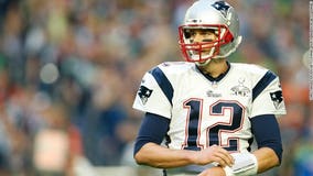 Star QB Tom Brady to miss NFL champs' visit to White House