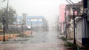 Big Tech has big plans to help reconnect Puerto Rico