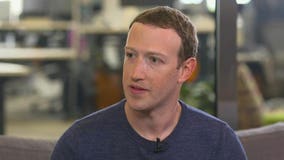 Facebook ads apologize for Cambridge Analytica scandal