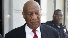 Court says no bail as Bill Cosby appeals sex assault conviction
