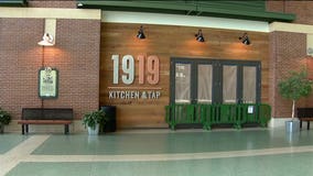 Job fair this week: Positions available at 1919 Kitchen & Tap, Lambeau Field