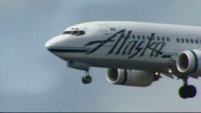 Alaska Airlines launches non-stop service to Portland out of Mitchell Airport