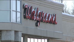 Police: Milwaukee woman intentionally spills wig oil at Walgreens, reports injury