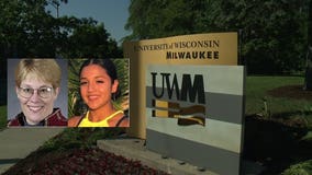 UWM lecturer releases statement regarding comments made about Vanessa Guillen