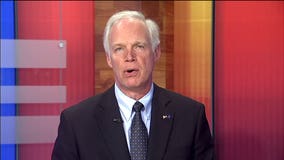 Sen. Ron Johnson suggests swapping college instructors for videos