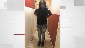 Milwaukee police ask for public's help in search for missing 15-year-old girl