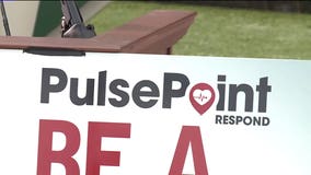 Milwaukee joins cities across nation using PulsePoint: 'Be better neighbors and better responders'