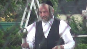 "He saw the clients as dollar signs:" Treatment clinic owner accused of fraud has close ties to new clinic