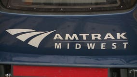 St. Paul-to-Chicago Amtrak: 2nd daily train expected in 2024