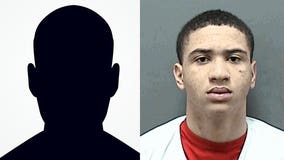 2 Racine teens accused of battery, firearm possession, attempted homicide