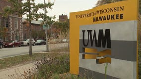 Faculty at UW-Milwaukee votes "no confidence" in UW System