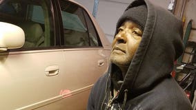 Milwaukee police: 66-year-old man reported as critical missing found safe