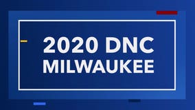 Milwaukee 2020 Host Committee announces series of Community Conversations