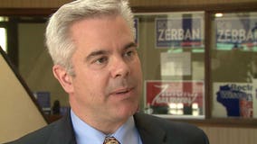 Wisconsin Democrats send new faces to DNC