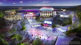 American Family Insurance Amphitheater to have free public WiFi