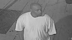 Racine police seeking suspect(s) in two separate burglaries