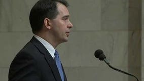 Is Gov. Walker vindicated or does he owe an apology?