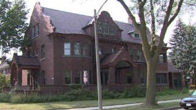 Alderman urging East Side homeowner to stop using homes as hotels