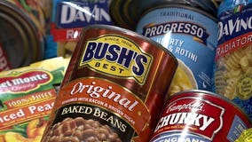 Mask ruling might mean loss of $49M in federal food assistance