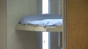 'We don't have any more room:' State rep. says prison overcrowding costing you thousands a day, millions a year