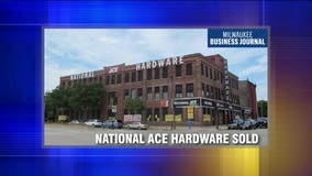 "It's going to be neat:" Arena bill approved, Ace Hardware near Park East to be revitalized