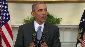 President Obama to visit Milwaukee to celebrate health care signups as state sues over ACA