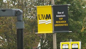 Court: UW-Milwaukee properly redacted student names