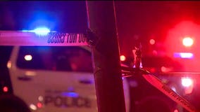 Police: 52-year-old man seriously hurt in shooting near 11th and Atkinson
