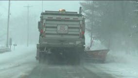 Kenosha daycare full after school cancelled due to snow