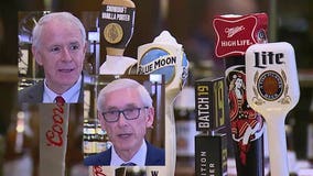 'Great benefits:' Molson Coors says it will soon bring hundreds of jobs to Milwaukee