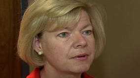 Senator Tammy Baldwin introduces legislation to address VA medical staff shortage