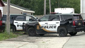 20-year-old man shot, killed in alley near 16th and Phillips in Racine: "Sadly, it's the norm"