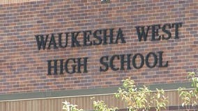 Multiple agencies investigate bomb threat at Waukesha West HS