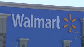 'Isolated incident:' 1 in custody after shots fired in Franklin Walmart parking lot