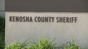 Kenosha County drug investigation; $4M+ worth of cocaine found