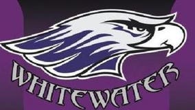 An incredible feat! UW-Whitewater national champion football, basketball, baseball teams honored in Madison