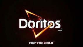 The final year: Doritos asks aspiring filmmakers to submit homemade ads