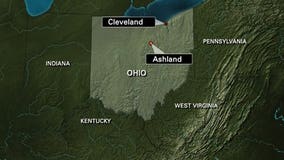 Feds charge three in Ohio slavery case