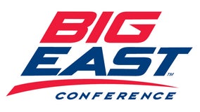 Big East suspends all fall sports competitions due to COVID-19 pandemic