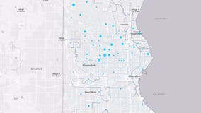 Milwaukee health officials target 'mainly the African American community' to stop COVID-19