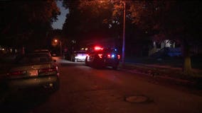 Police: 3 shot, including 14-year-old boy, in separate incidents in Milwaukee