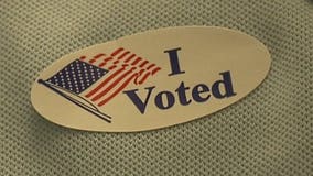 Extra day of voting possible in New York due to Sandy