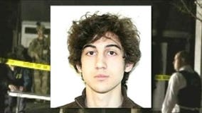 U.S. must decide whether to seek death penalty in Boston bombing