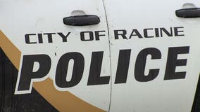 Racine police investigating death near Douglas and North