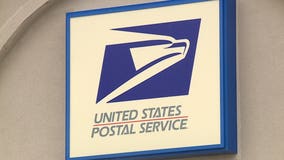 US Postal Service loses $2.2B in 3 months as virus woes persist